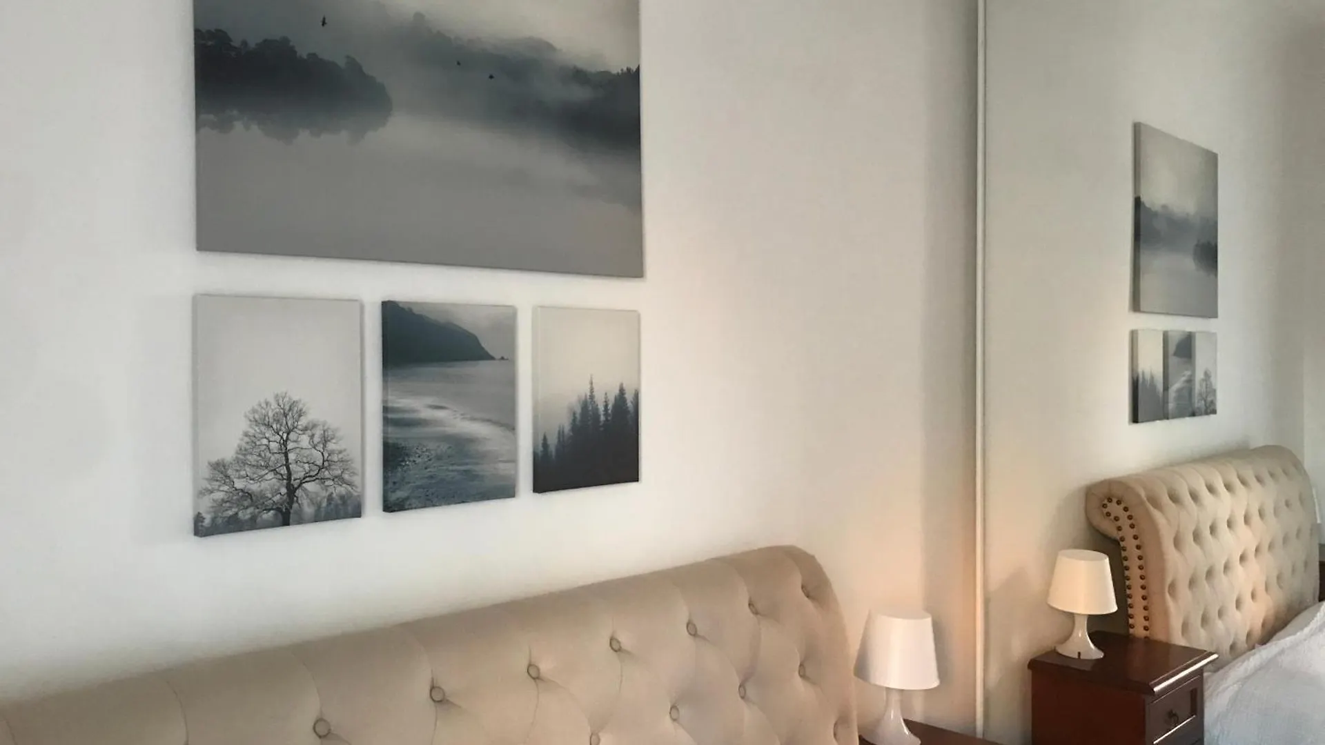 Apartment Appartamento 5 Stelle In Piazza Asti - Re Di Roma -